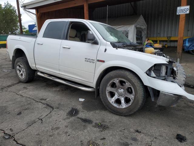 1C6RR7NM4ES430439 RAM 1500