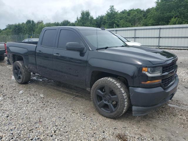 1GCRCNEC5GZ291891 Chevrolet l83 - sidi, vvt, afm, e85 max, aluminum