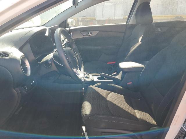 3KPF24AD0KE126401 KIA mpi nu