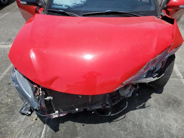 JTKJF5C75E3066471 Toyota 2ar-fe