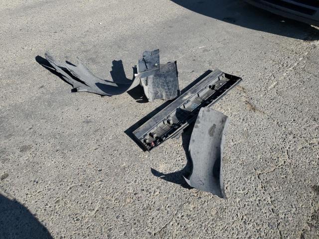 5NMS53AA8KH012127 Hyundai t-gdi theta ii