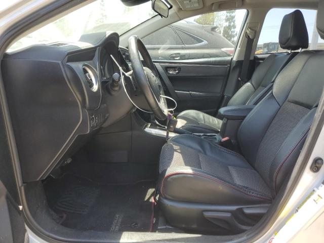 5YFBURHE4HP632177 Toyota 2zr-fe