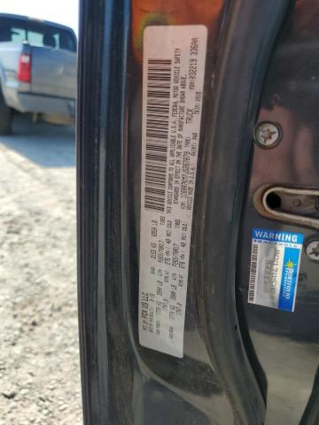 1C6RR7KM7JS267879 RAM 1500
