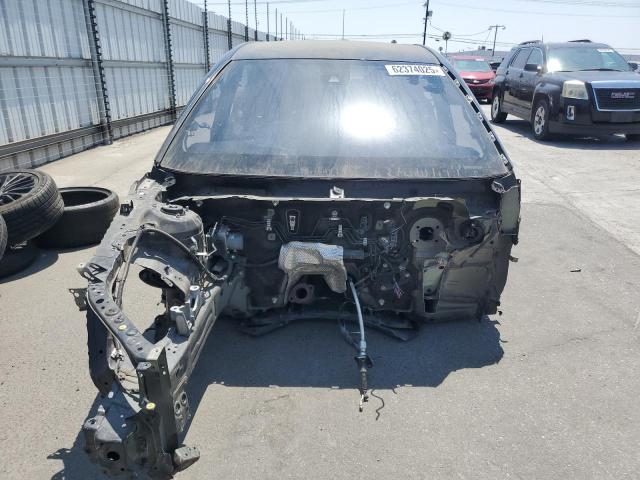 4T1G11AK0NU020407 Toyota a25a-fks