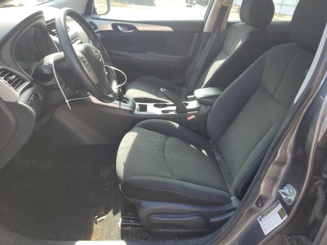 3N1AB7AP8HL635486 Nissan 2017