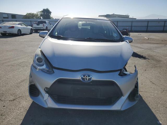 JTDKDTB3XG1137988 Toyota 1nz-fxe+1lm