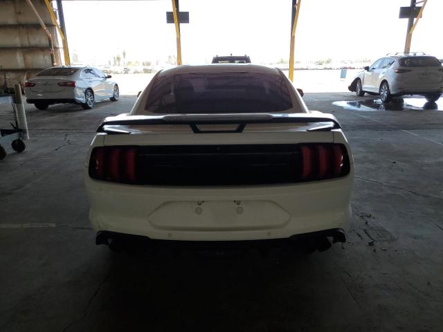 1FA6P8CF9J5108759 Ford 5.0l 4v premium fuel