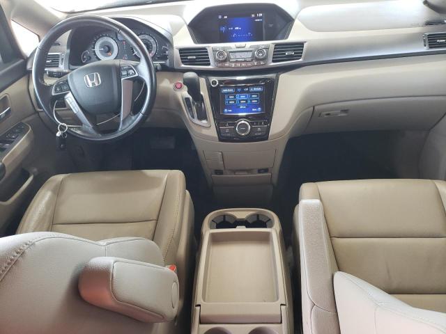 5FNRL5H63EB035970 Honda j35z8