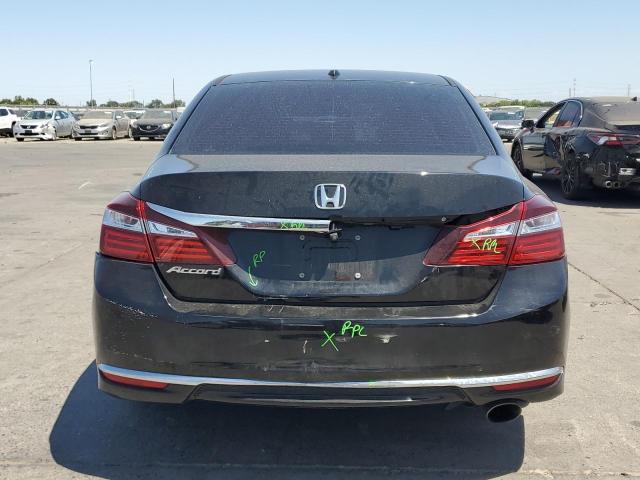 1HGCR2F78GA078793 Honda k24w1