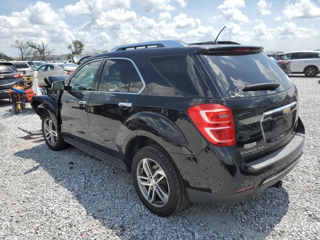 2GNFLGEK6H6128449 Chevrolet EQUINOX PR