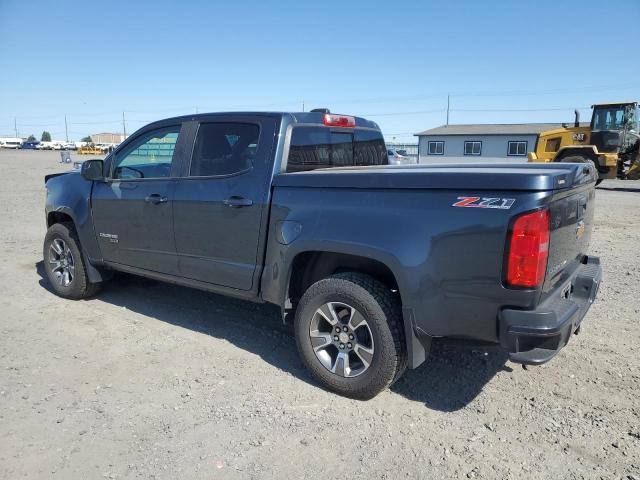 1GCGTDEN1L1106862 Chevrolet lg2 - di: direct injection, vvt: variable valve timing, alum, var2, gen2