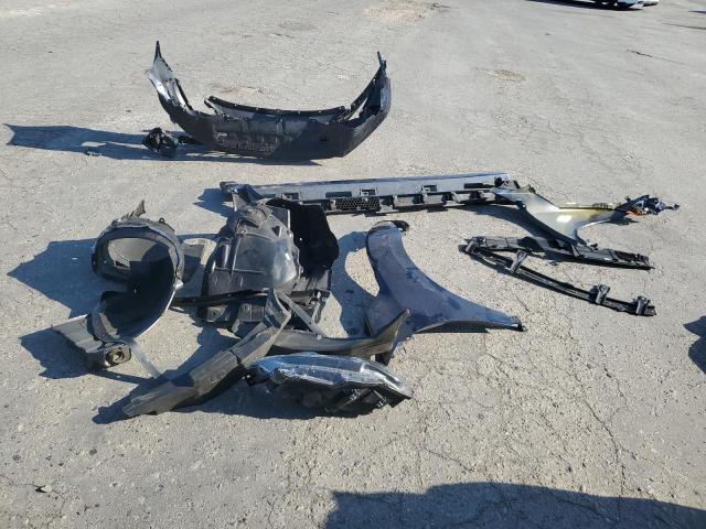 2HGFC2F62MH516677 Honda k20c2