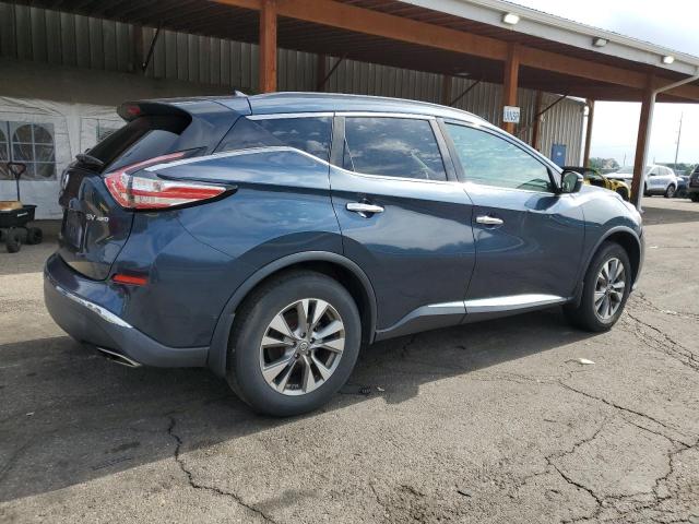 5N1AZ2MH8FN254276 Nissan 2015