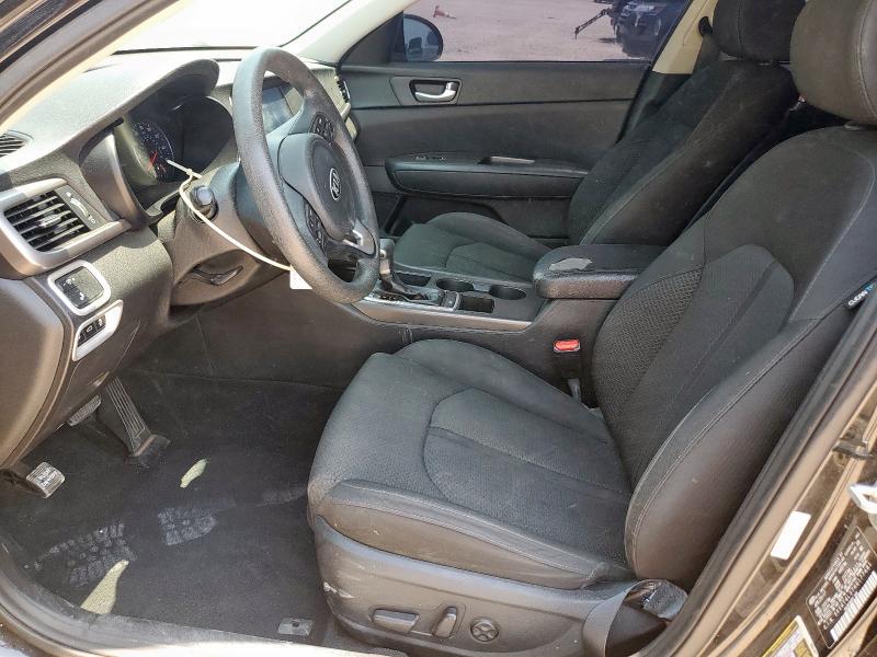 5XXGT4L37HG177481 KIA g 2.4 dohc gdi
