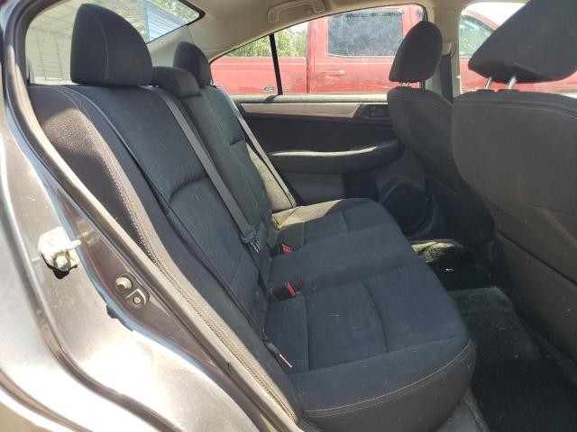 4S3BNAB61J3046700 Subaru u5