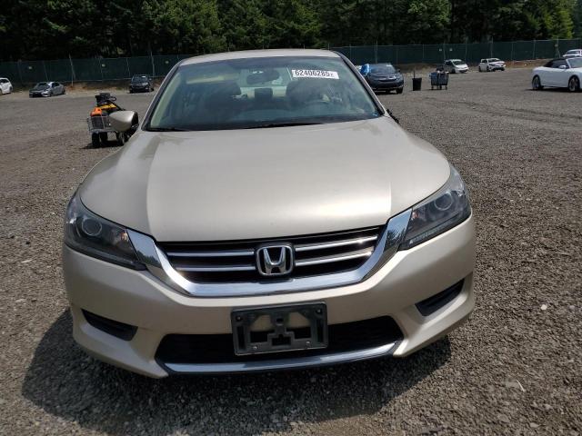 1HGCR2F39FA059097 Honda k24w1