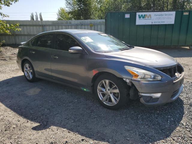 1N4AL3AP5EN339510 Nissan Altima