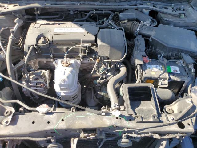 1HGCR2F56EA262481 Honda k24w1