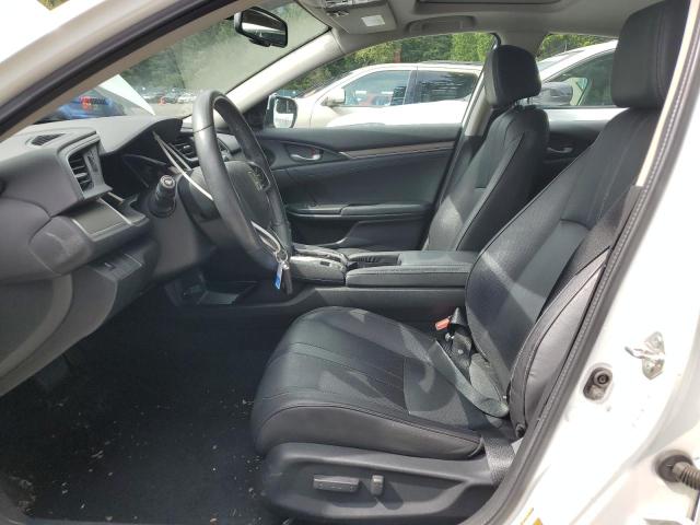 2HGFC1F74GH655149 Honda l15b7