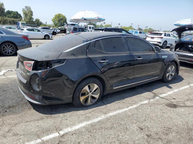 KNAGM4AD0E5069080 KIA dohc mpi theta ii
