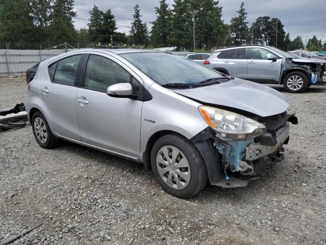 JTDKDTB38E1064052 Toyota 1nz-fxe+1lm