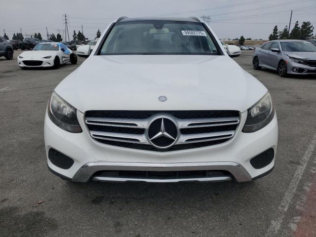 WDC0G4JBXGF014914 Mercedes-Benz m274