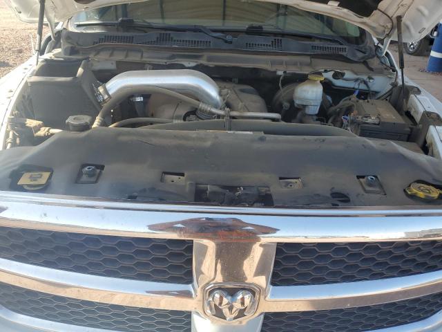 1C6RR7TT0KS612306 RAM 1500