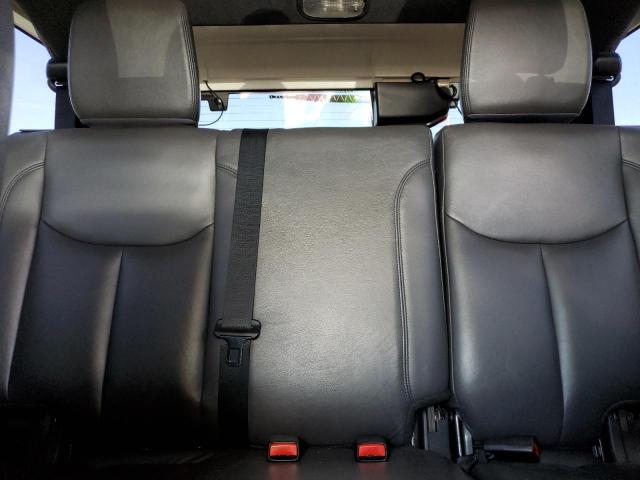 1C4HJWFG3FL655221 Jeep 2015