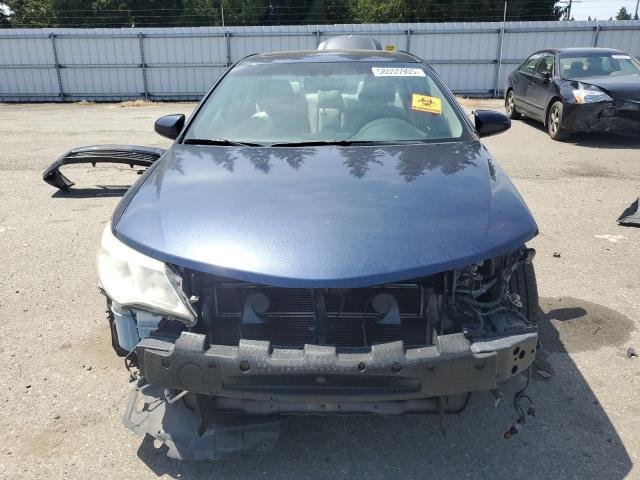 4T1BD1FK1EU132482 Toyota 2ar-fxe+2jm