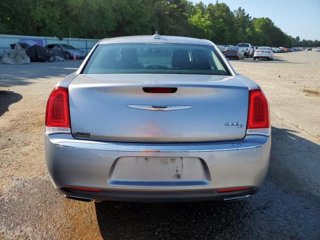 2C3CCAEG1FH779899 Chrysler 300C