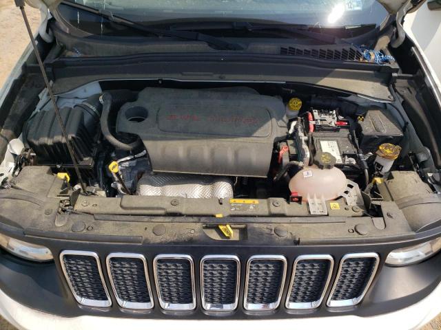 ZACNJAAB2LPL13149 Jeep RENEGADE S