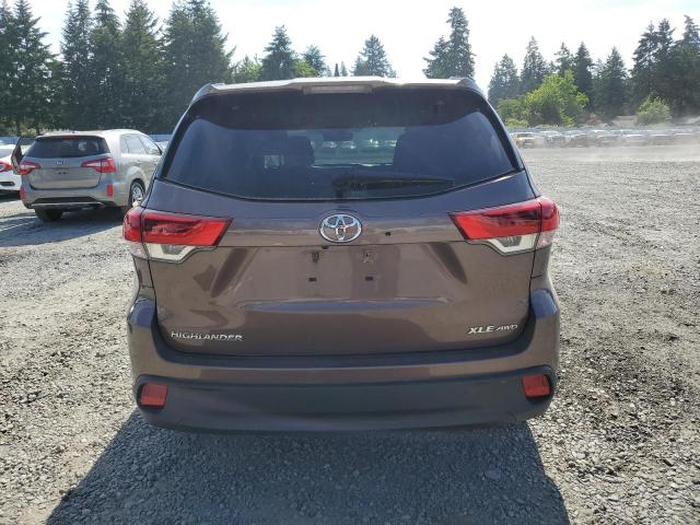 5TDJZRFH4KS954987 Toyota 2gr-fks