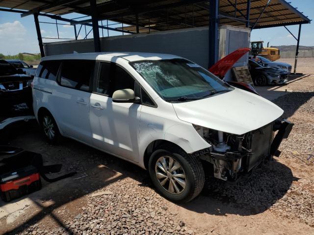KNDMA5C11J6398656 KIA 2018