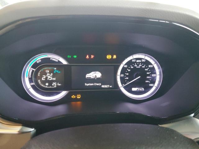 KNDCM3LD0L5399579 KIA gdi