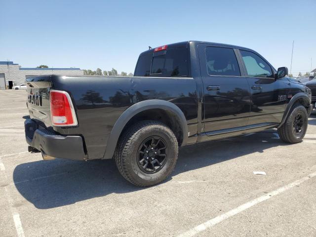 1C6RR6YT2HS826001 RAM 1500