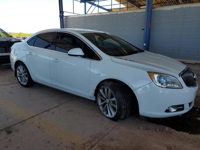 1G4PR5SK8F4123347 Buick lea