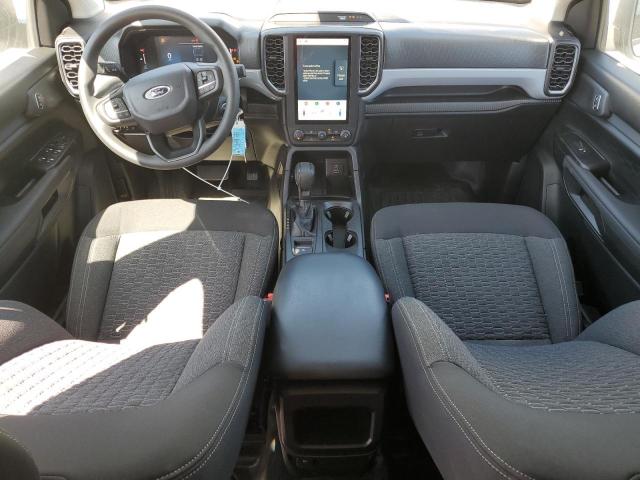 1FTER4PH0RLE54615 Ford Ranger