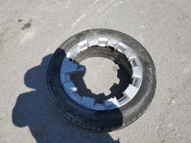 1HGCR3F96EA013252 Honda j35y1