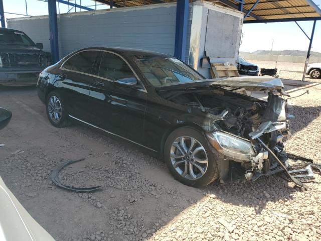 55SWF4JB0JU237749 Mercedes-Benz m274