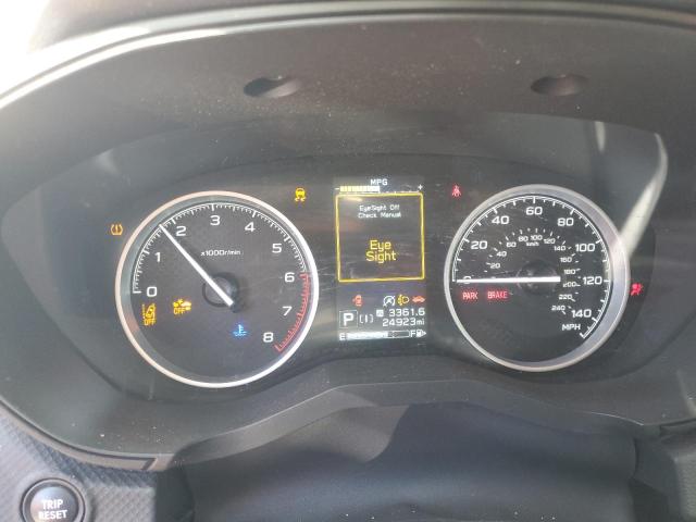 JF2SKADC1PH438441 Subaru na u5