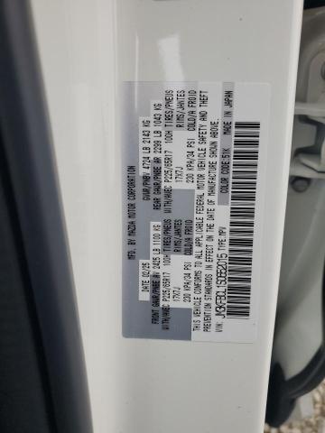 JM3KFBCL1S0652015 Mazda py