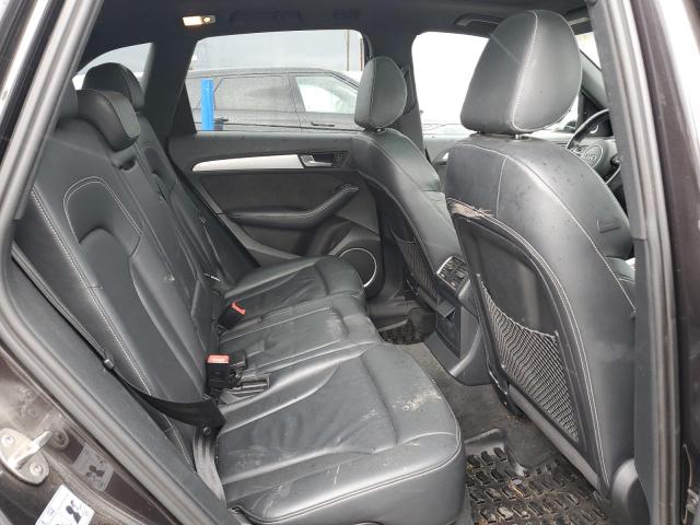 WA1CCAFP1GA003244 Audi SQ5