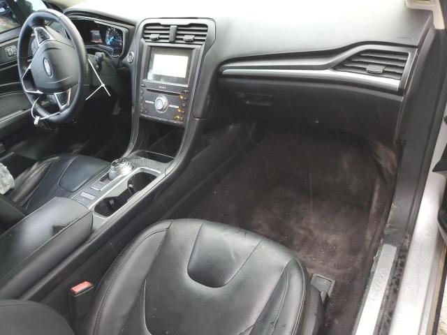 3FA6P0RU2HR234475 Ford FUSION TIT