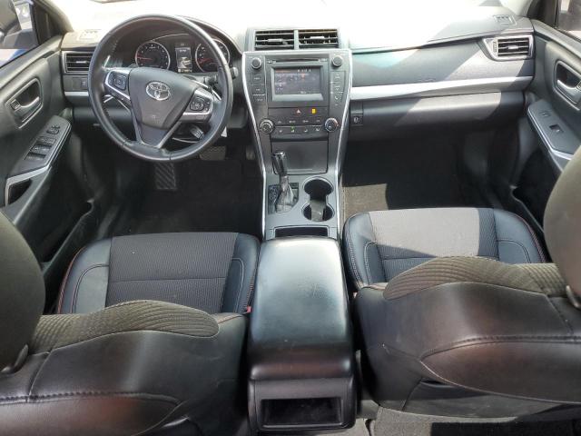 4T1BF1FK5GU245123 Toyota 2ar-fe