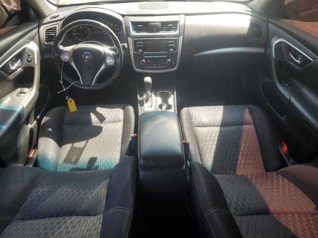 1N4AL3AP5GC170071 Nissan 2016