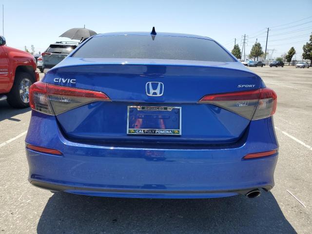 2HGFE2F59PH533336 Honda k20c2