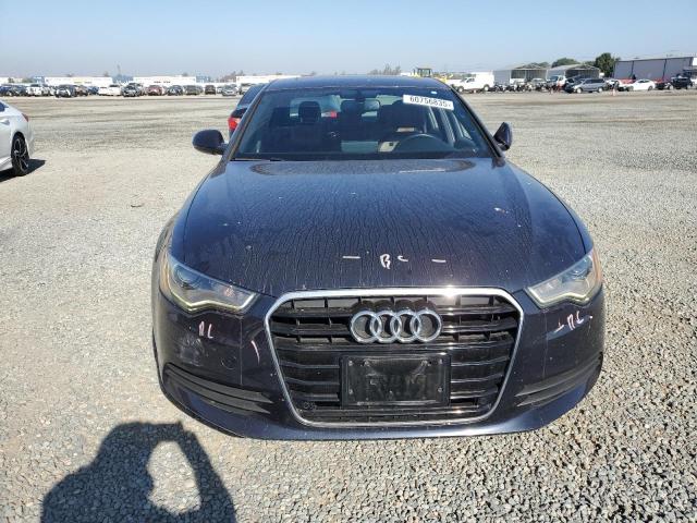 WAUDFAFCXEN100850 Audi flex fuel engine
