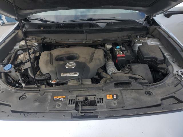 JM3TCACY8H0135810 Mazda py