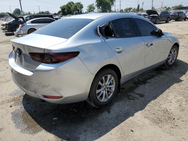 3MZBPABL8KM112754 Mazda py
