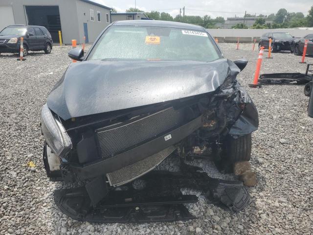 3KPF24AD3RE819392 KIA FORTE LX